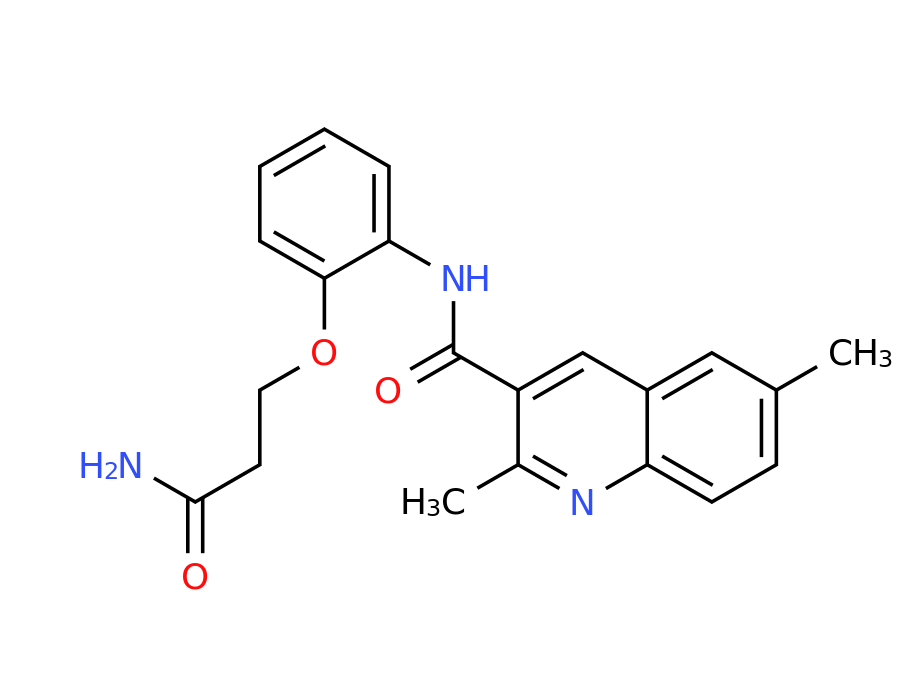 Structure Amb15756262