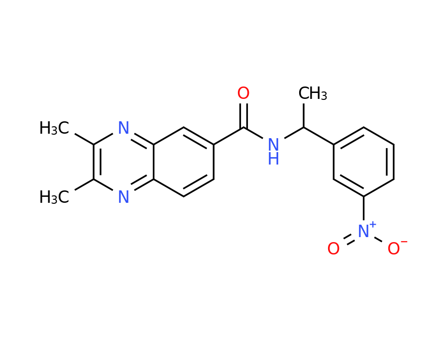 Structure Amb15756276