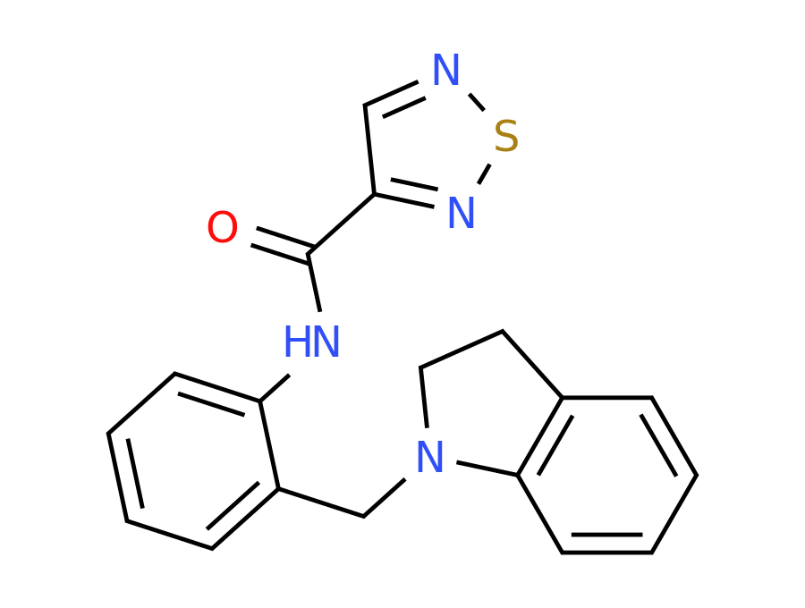 Structure Amb15756399