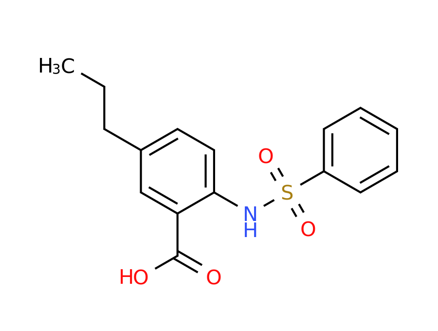 Structure Amb15756423