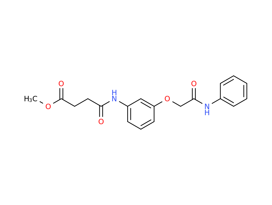 Structure Amb15756430