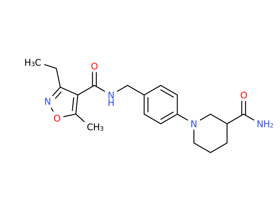 Structure Amb15756784