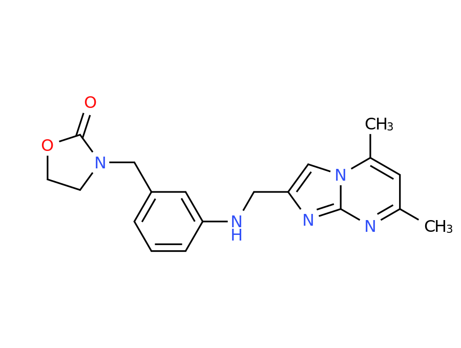 Structure Amb15756994