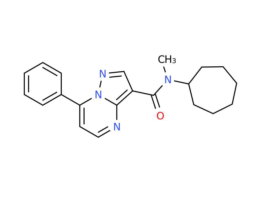 Structure Amb15757224