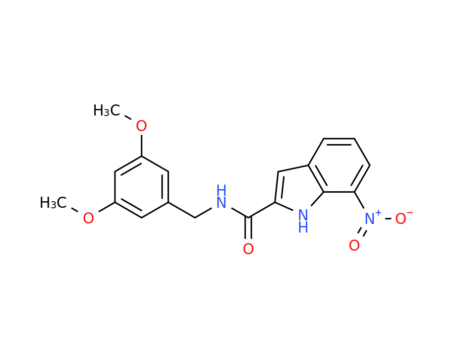 Structure Amb15757297