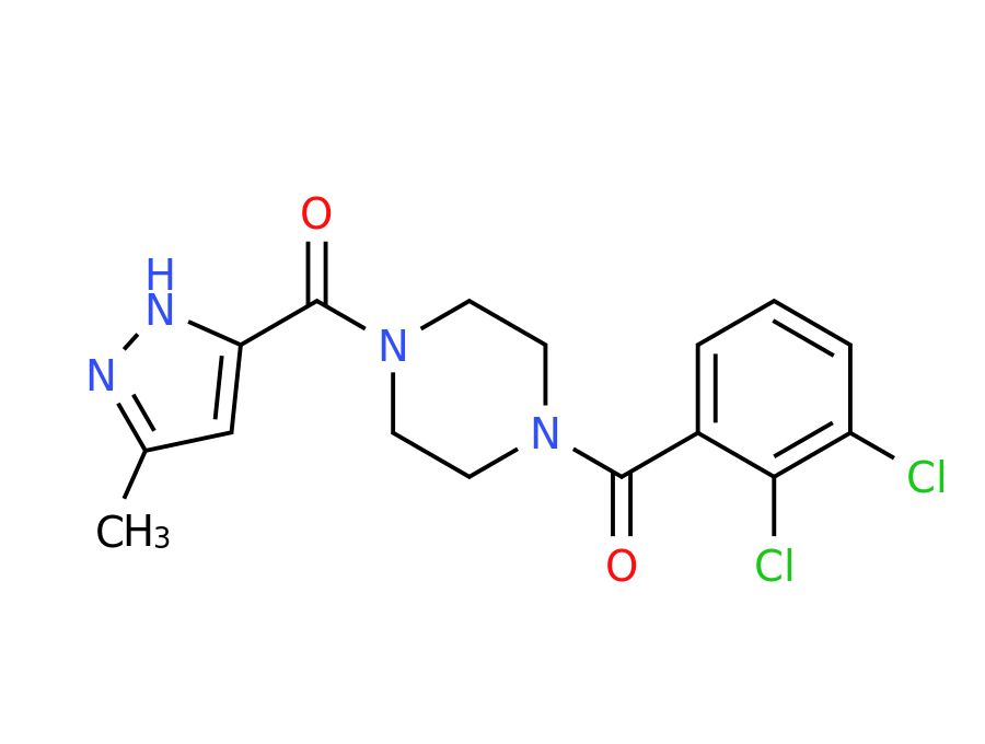 Structure Amb15757324