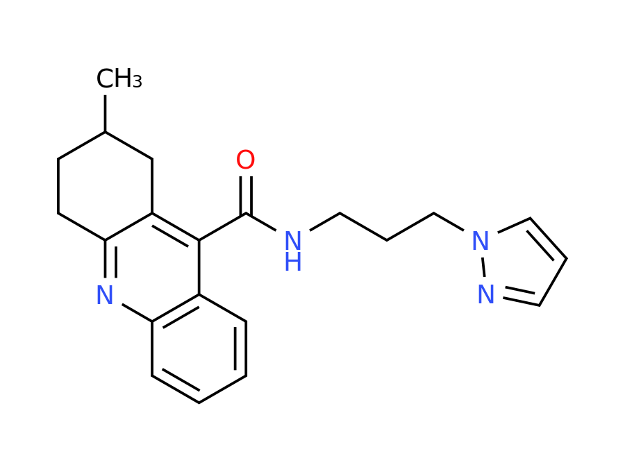 Structure Amb15757328