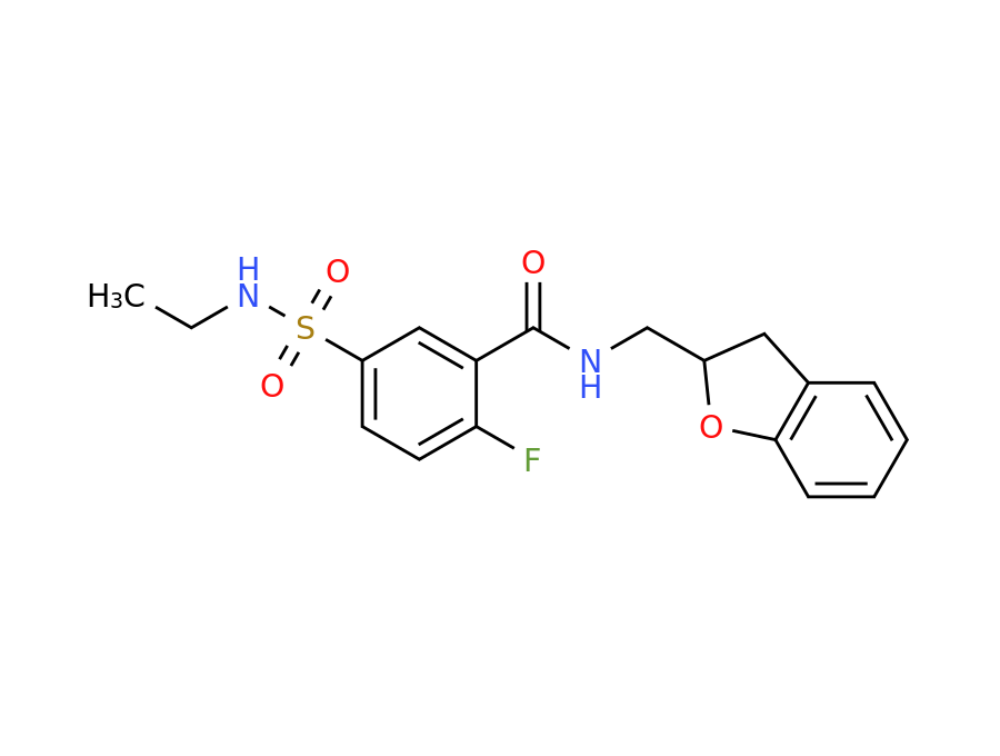 Structure Amb15757348