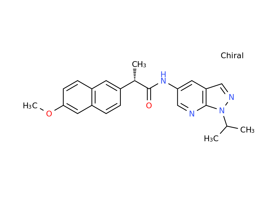 Structure Amb15757960