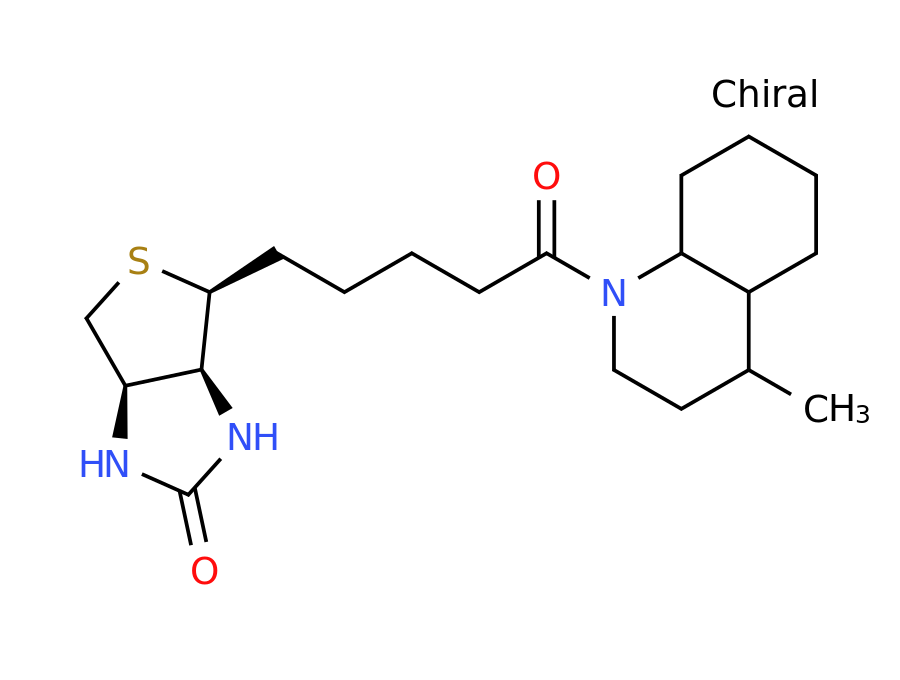 Structure Amb15757990