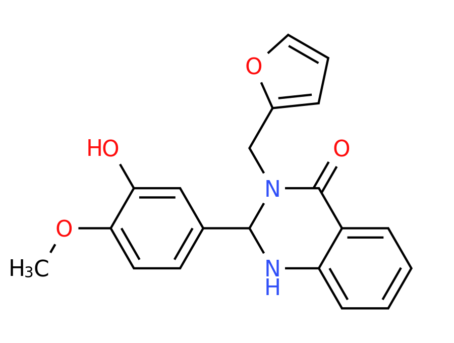 Structure Amb157583