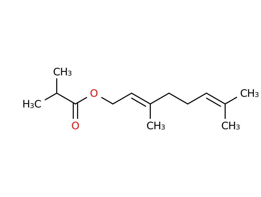 Structure Amb15758313