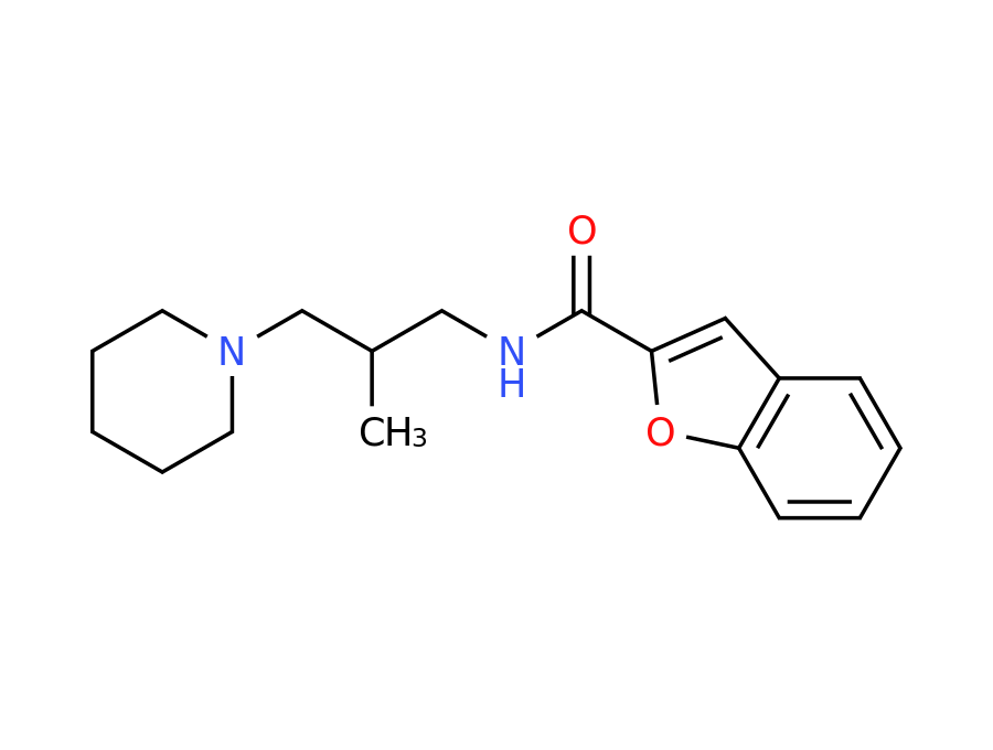 Structure Amb15759206