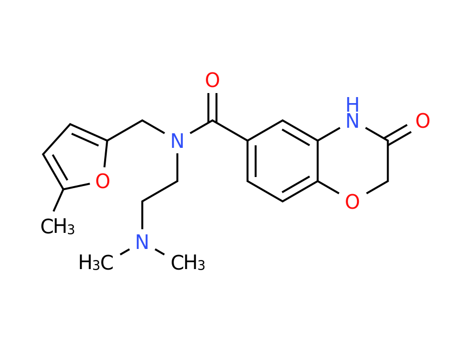 Structure Amb15759217