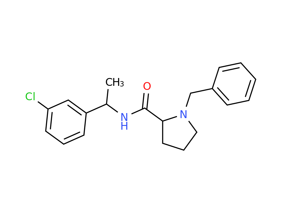 Structure Amb15759519