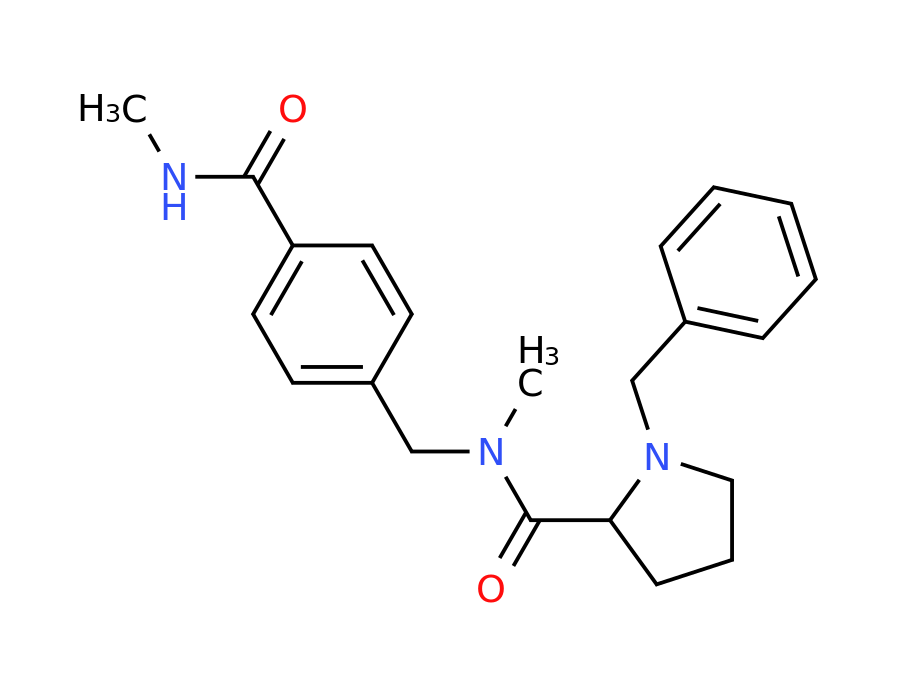 Structure Amb15759530