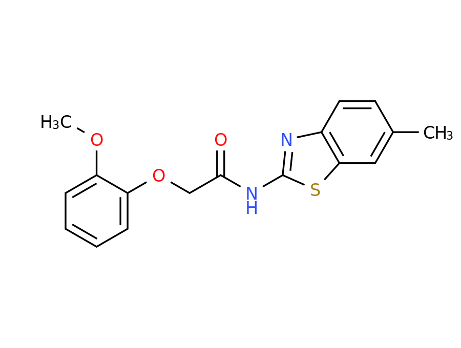 Structure Amb1575965