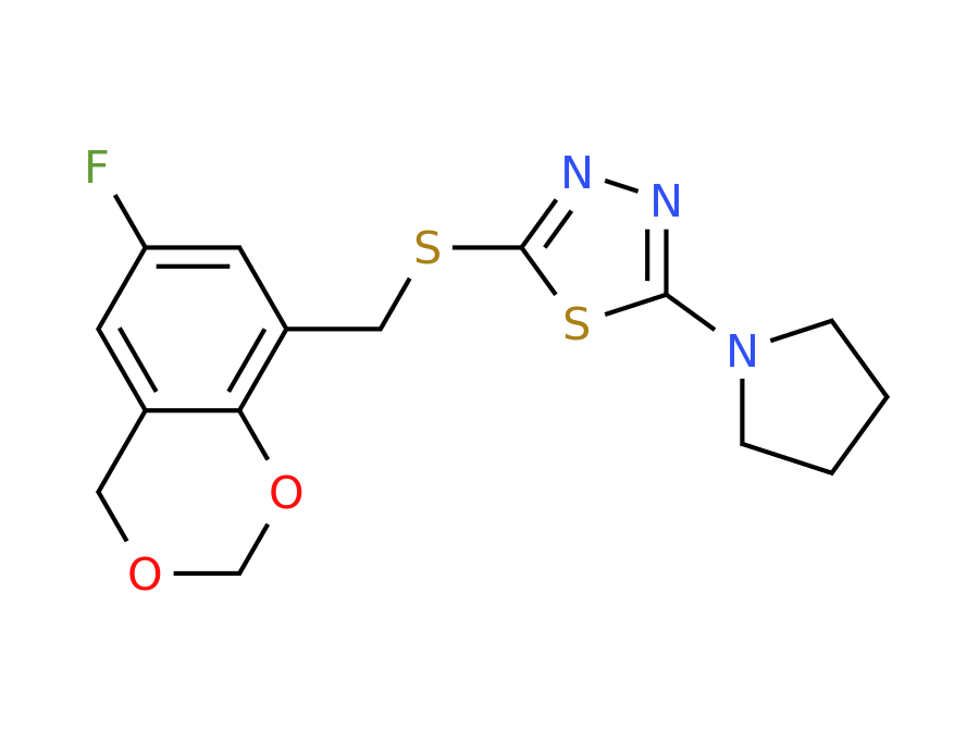 Structure Amb15759674