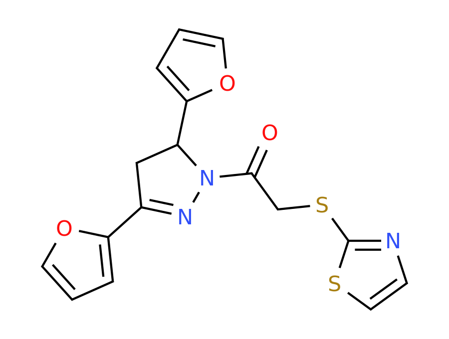 Structure Amb15759685