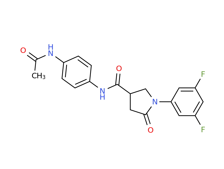 Structure Amb15759688