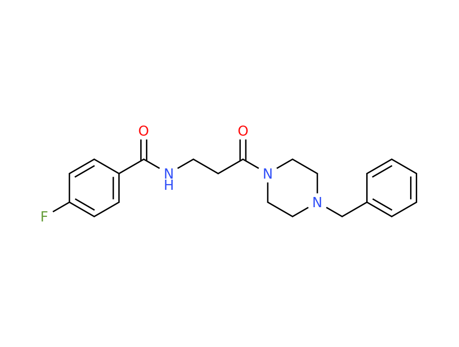 Structure Amb15759692