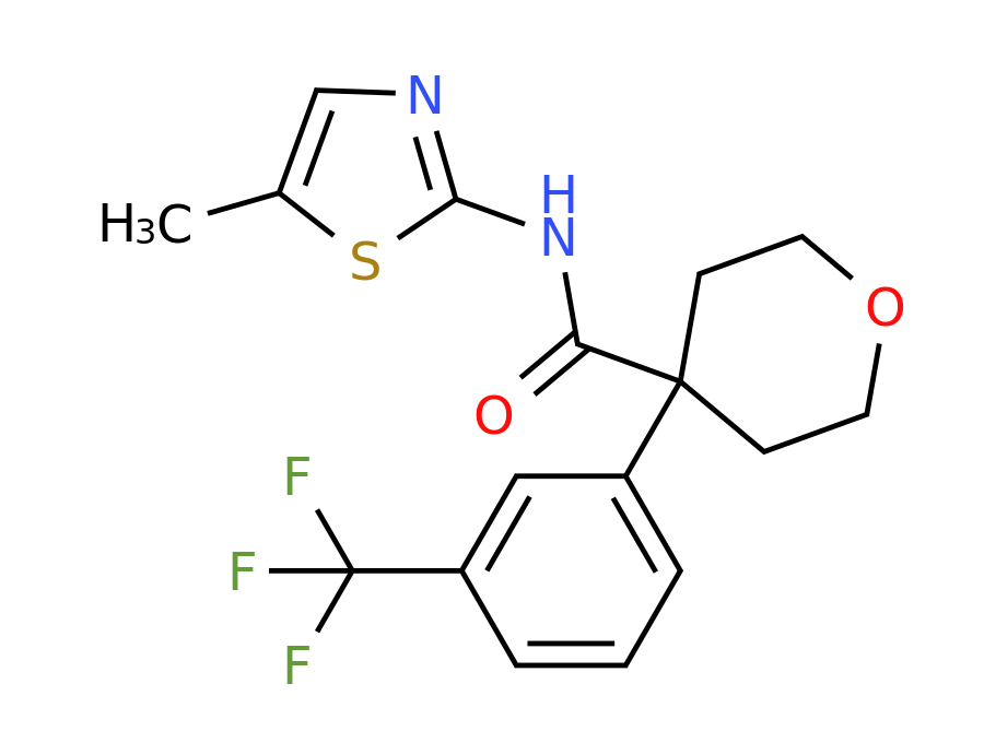 Structure Amb15759704