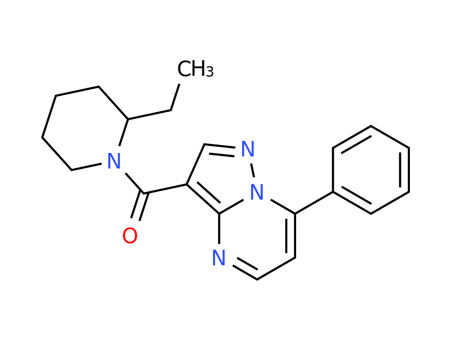 Structure Amb15759757