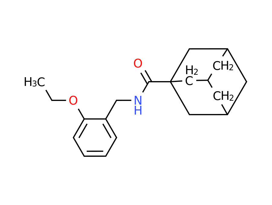 Structure Amb15759779