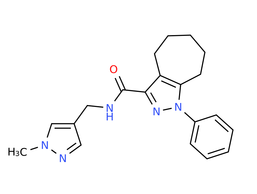 Structure Amb15759817