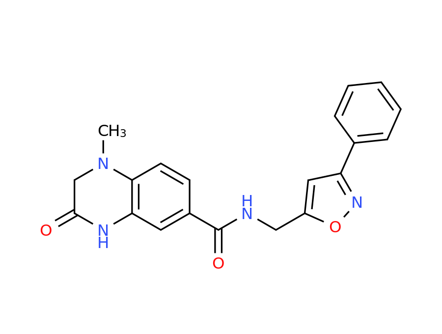 Structure Amb15759847