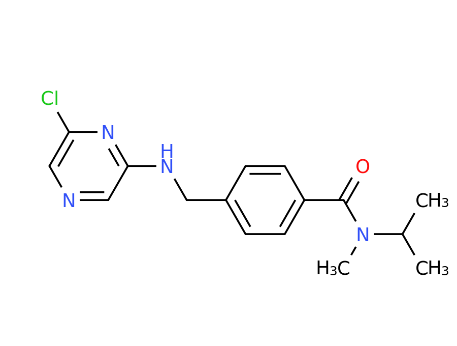 Structure Amb15759866