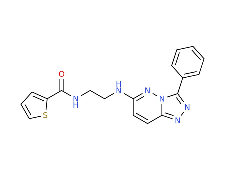 Structure Amb15759877