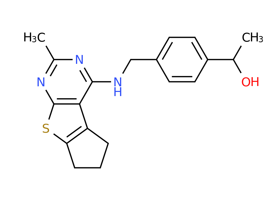 Structure Amb15759892