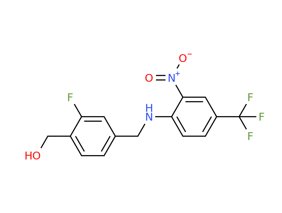 Structure Amb15759893