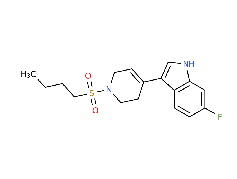 Structure Amb15759913