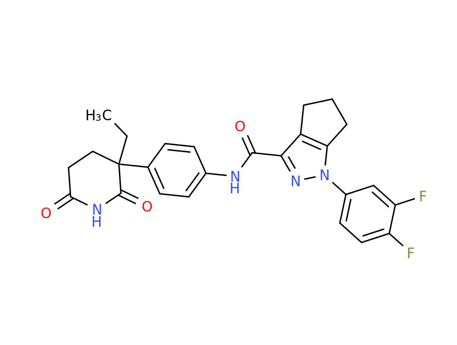 Structure Amb15759987