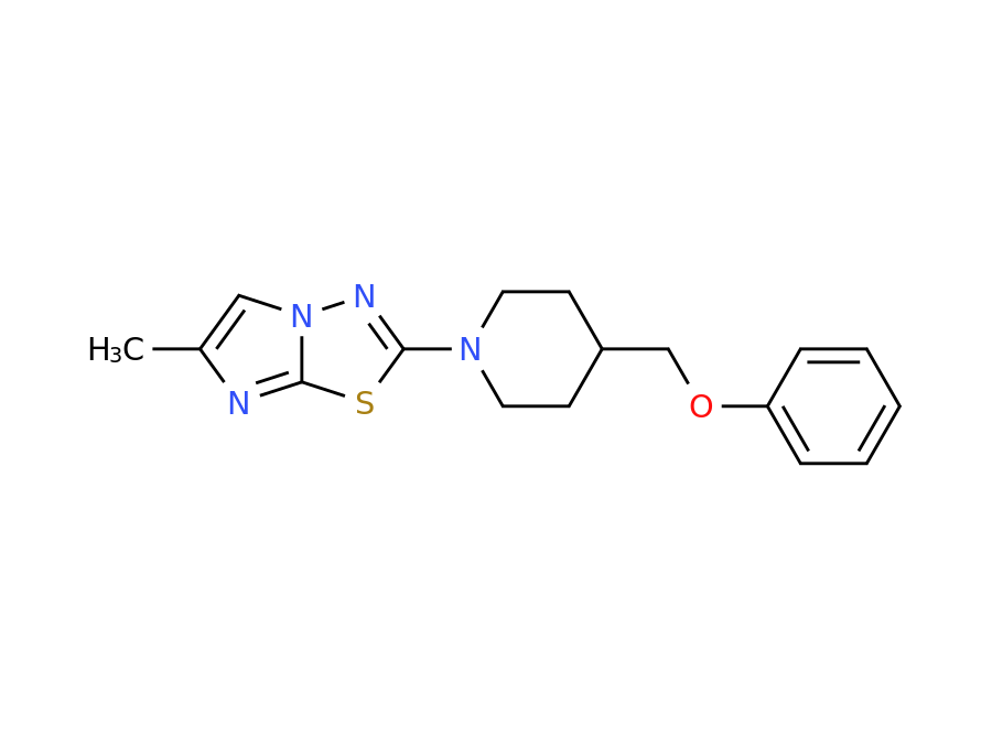 Structure Amb15760077