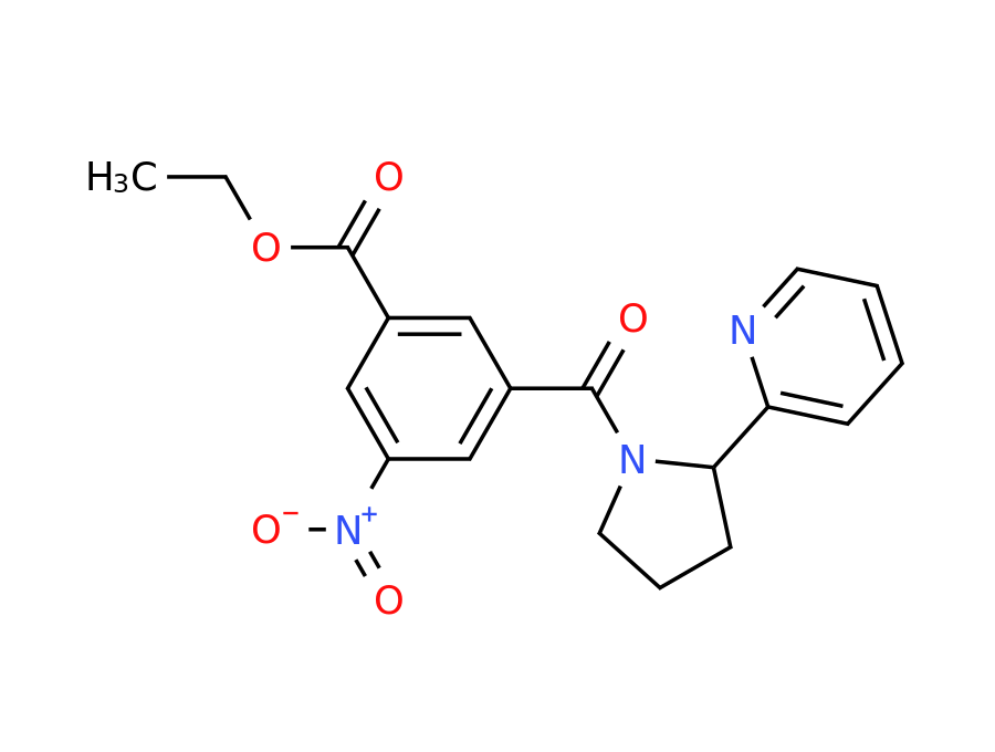 Structure Amb15760243