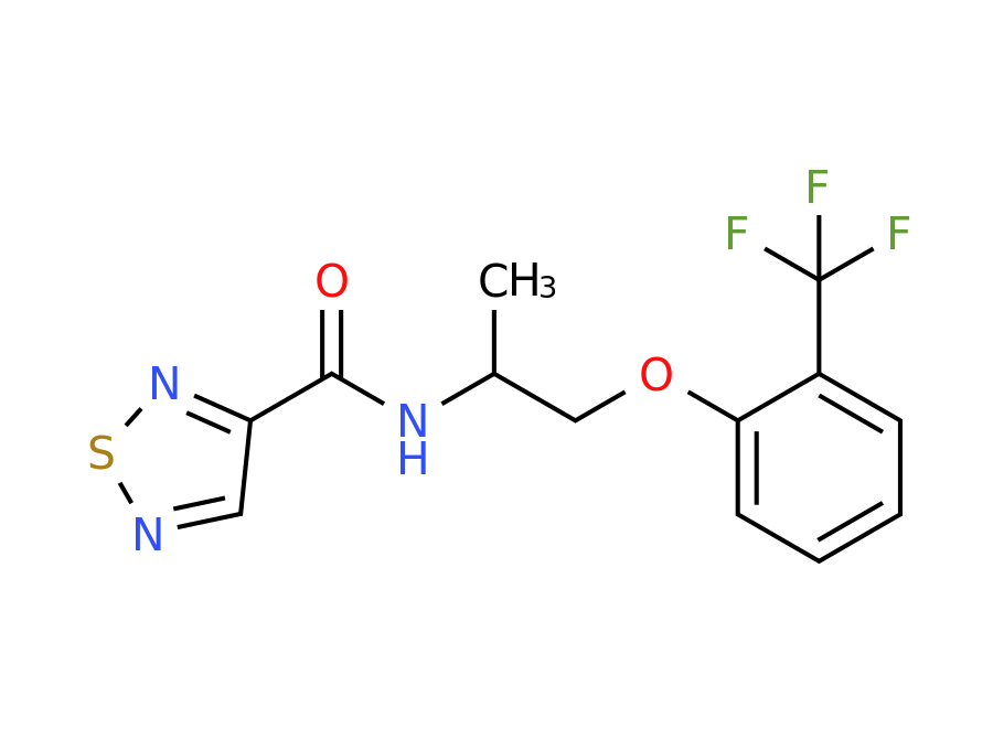 Structure Amb15760274