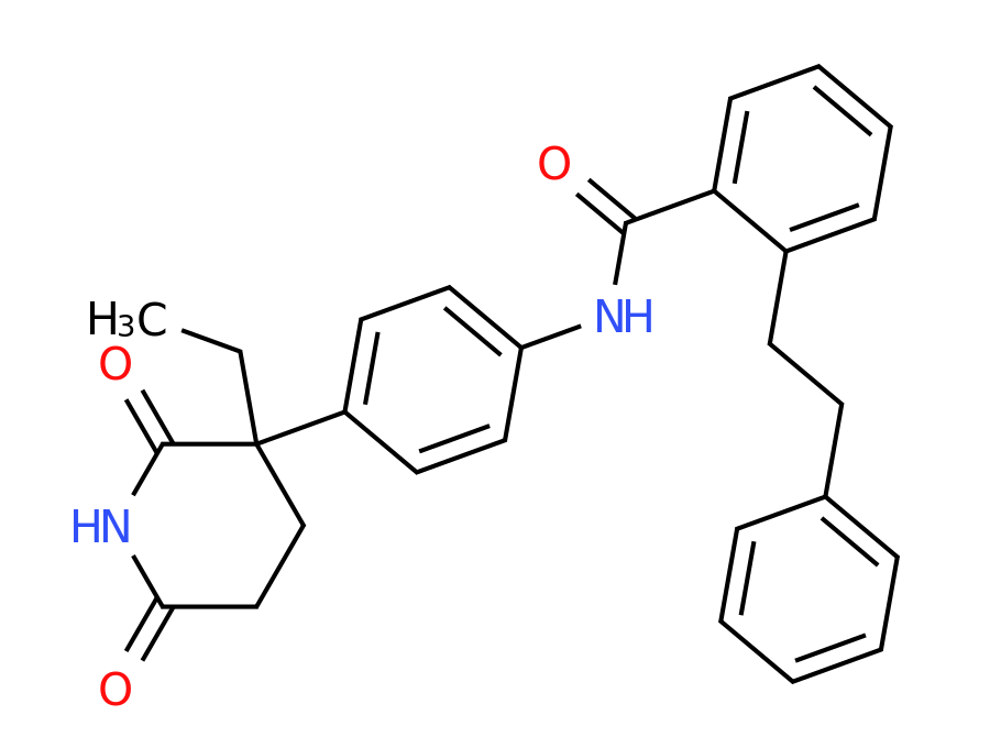 Structure Amb15760412