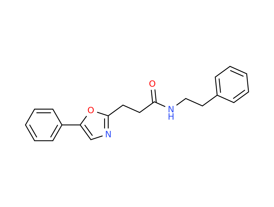 Structure Amb1576089