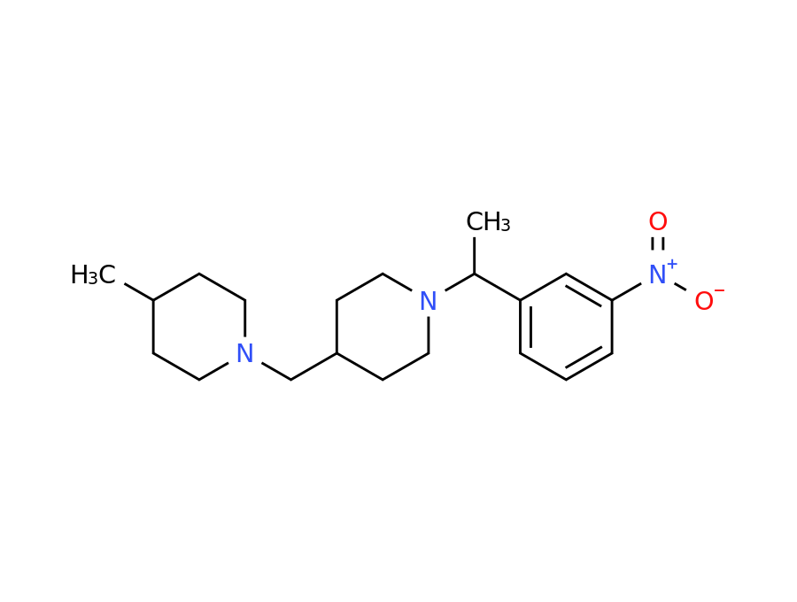 Structure Amb15761076