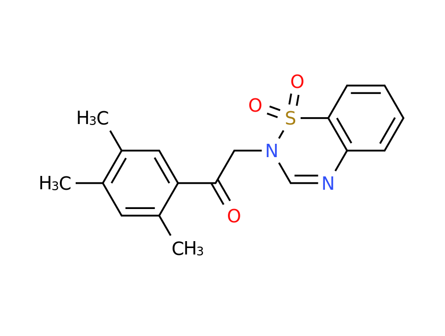 Structure Amb15761127