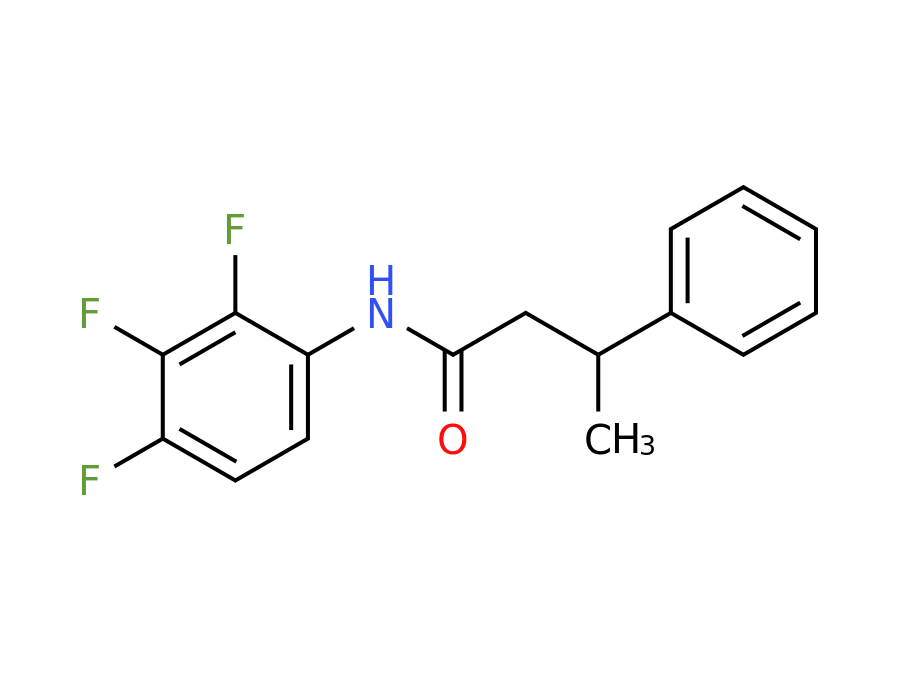 Structure Amb157614