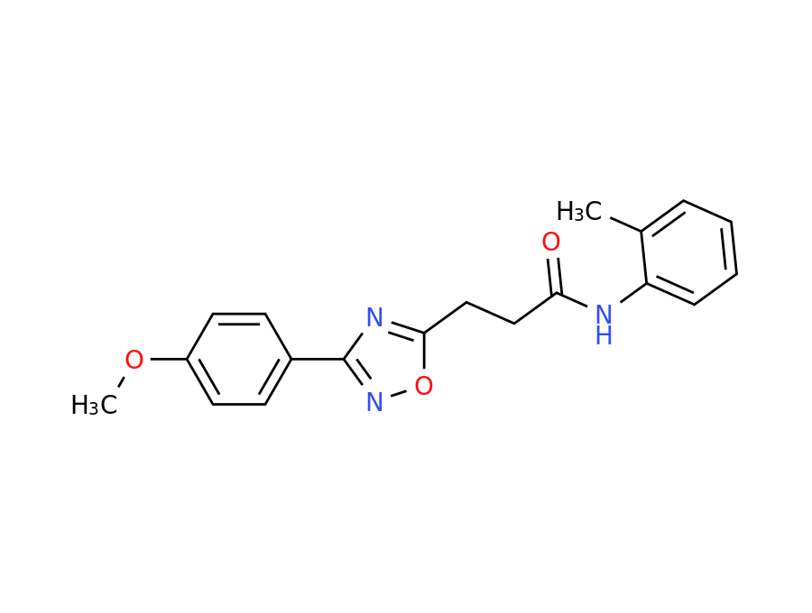 Structure Amb1576140