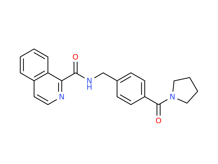 Structure Amb15761813