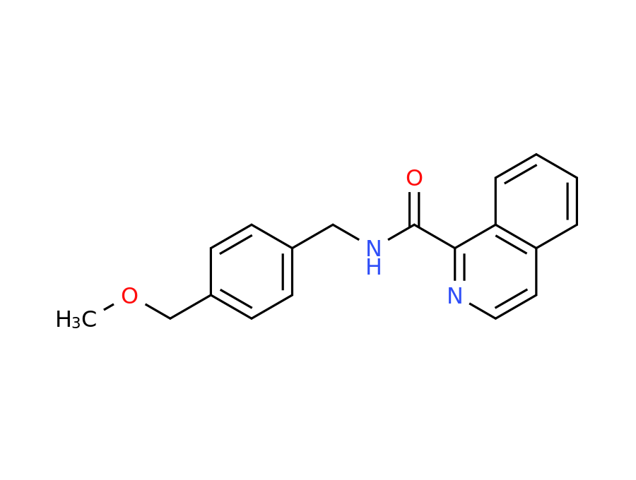 Structure Amb15761910