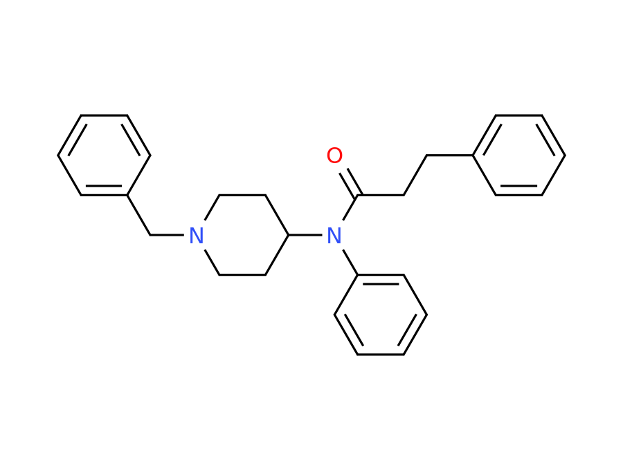 Structure Amb15762