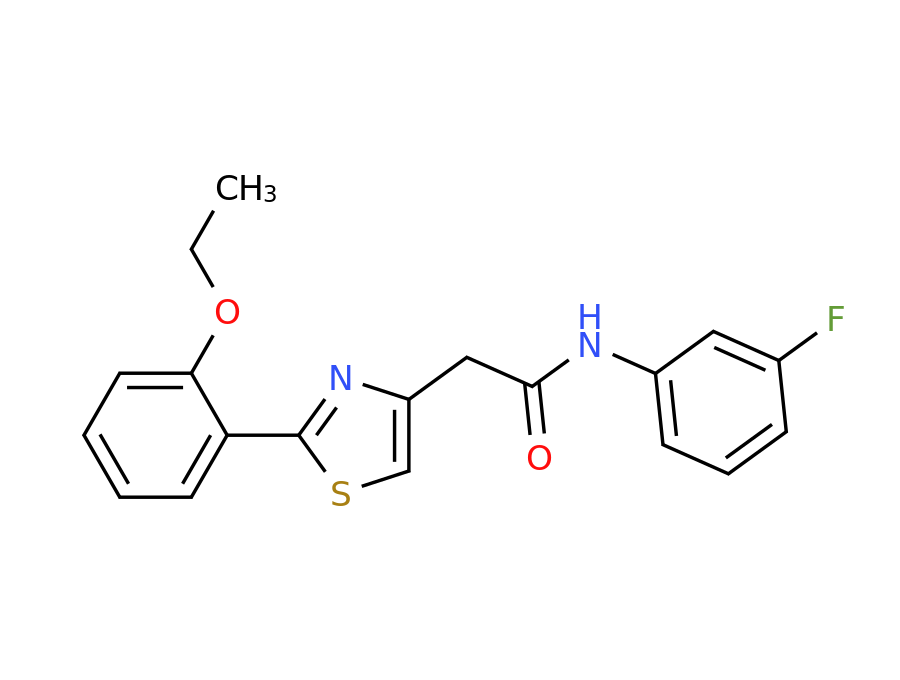 Structure Amb1576211