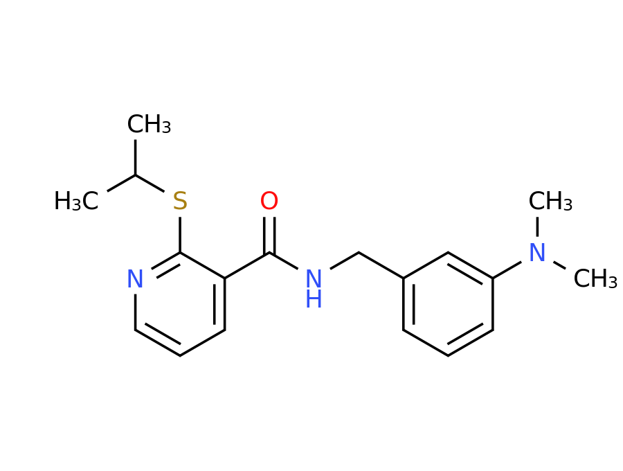 Structure Amb15762627